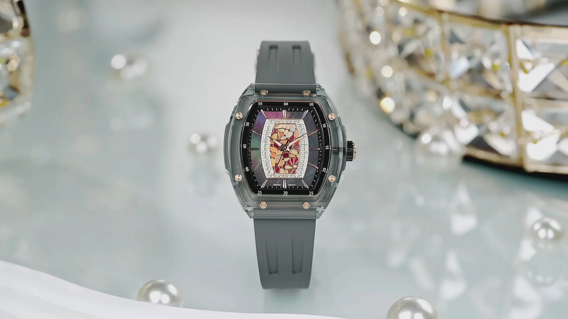 Master Your Time, Lead Boldly