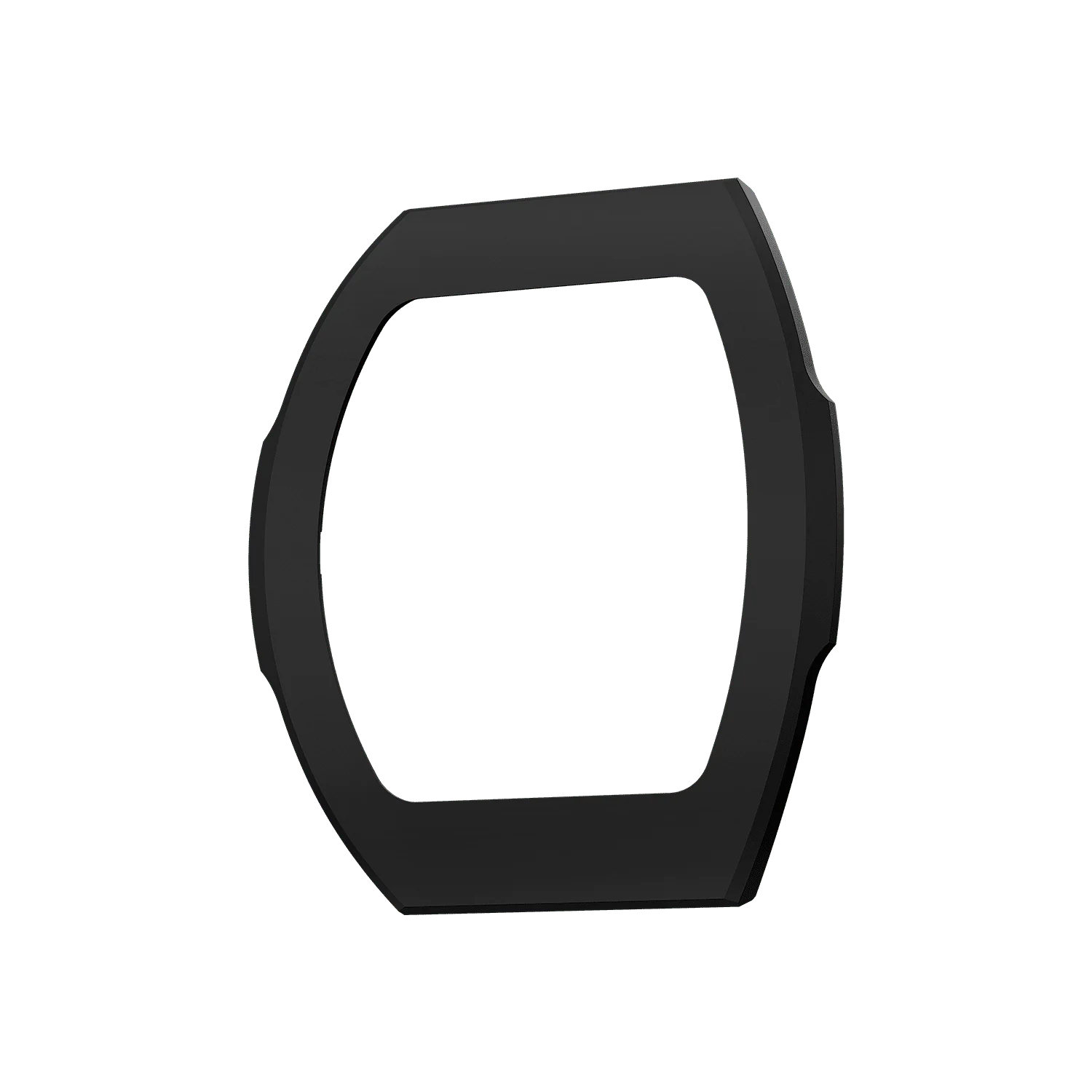 Atomic Collection Interchangeable Bezel - Image 10