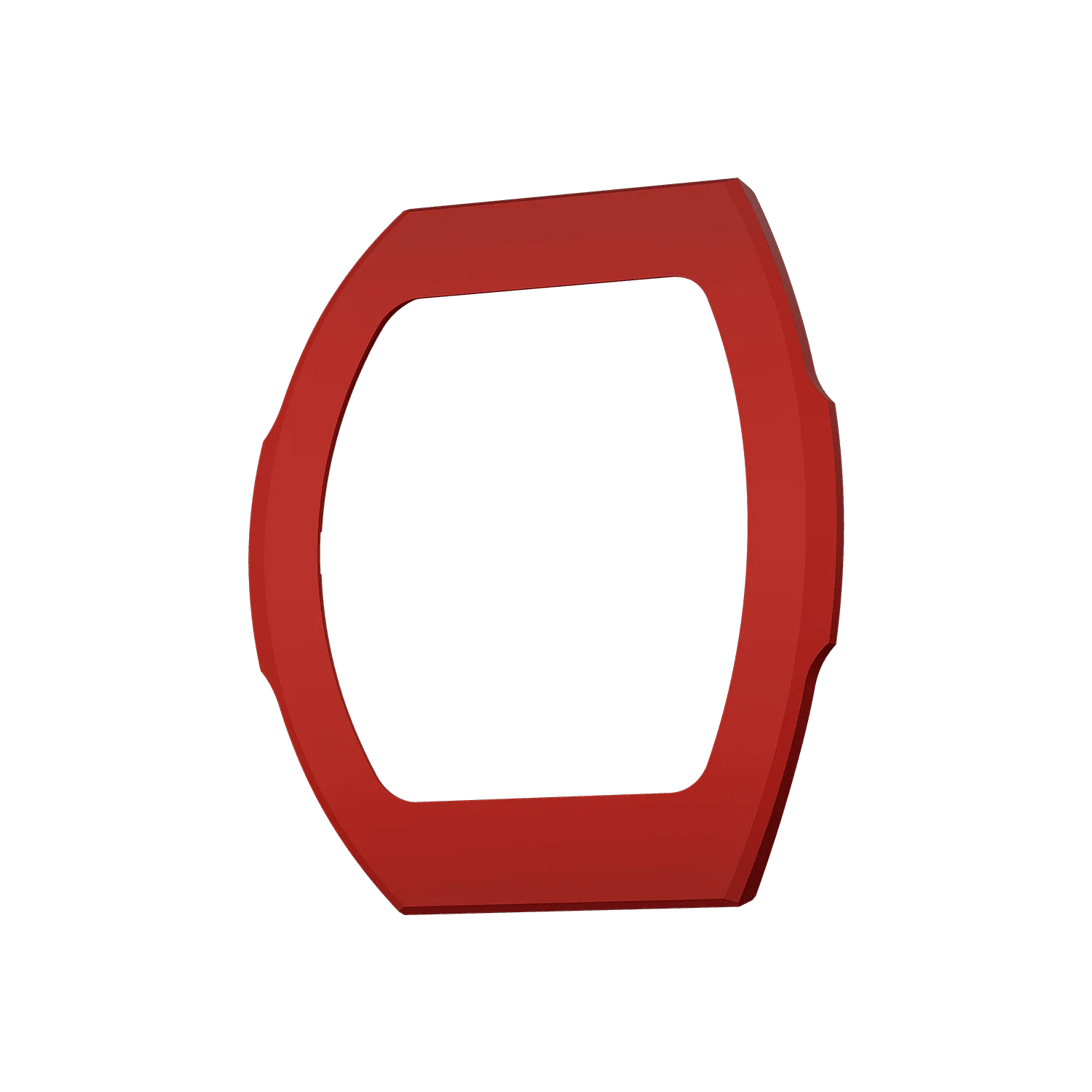 Atomic Collection Interchangeable Bezel - Image 11