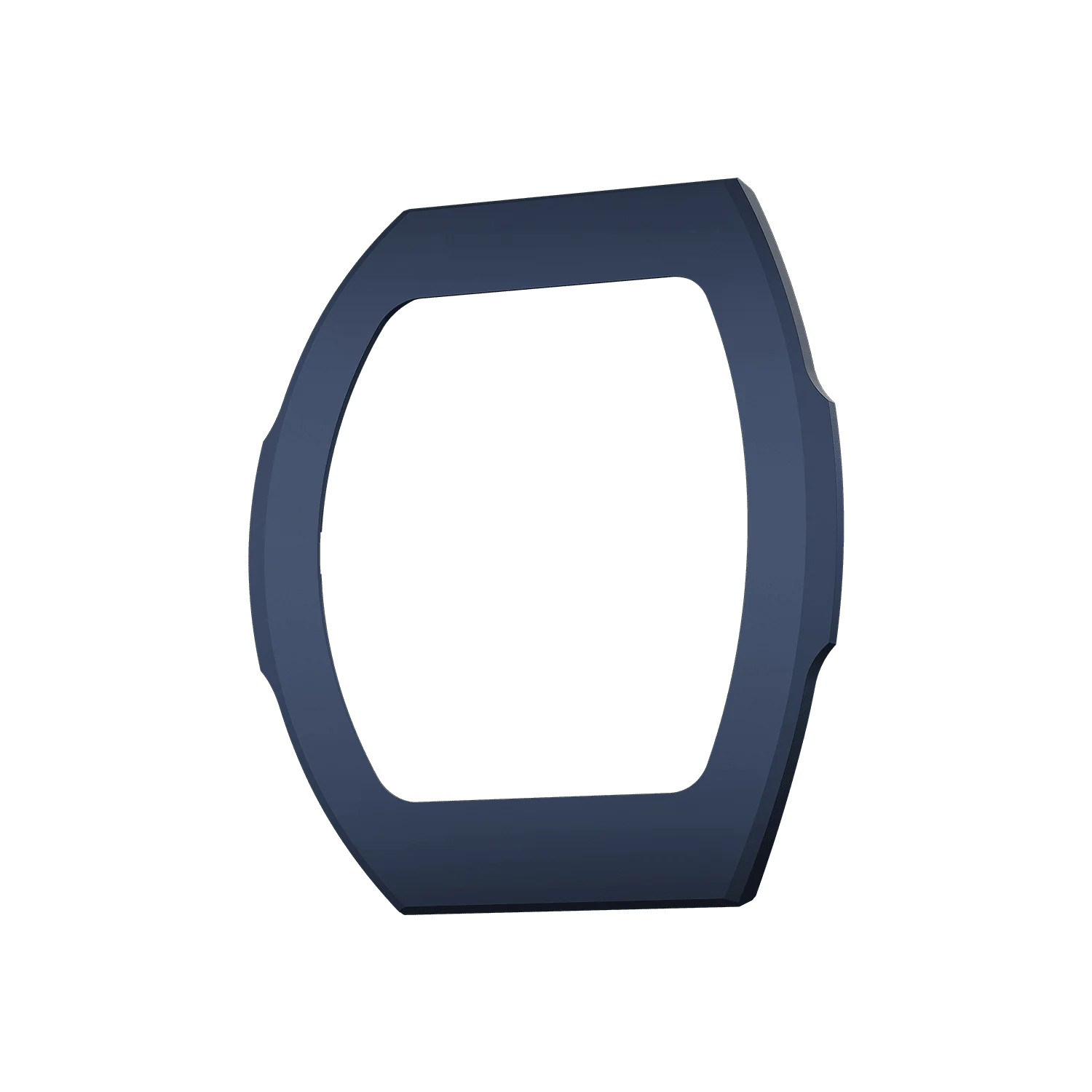 Atomic Collection Interchangeable Bezel - Image 13