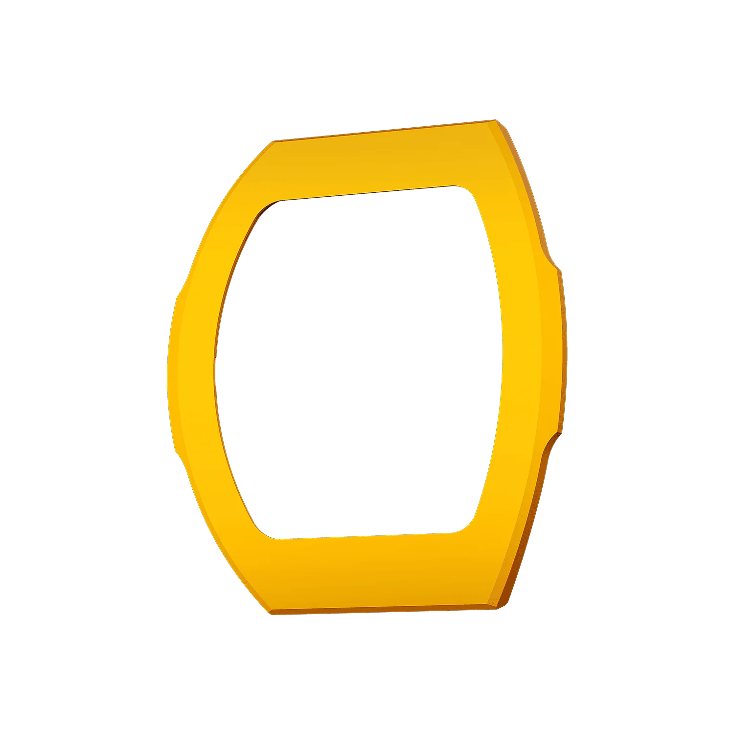 Atomic Collection Interchangeable Bezel - Image 15