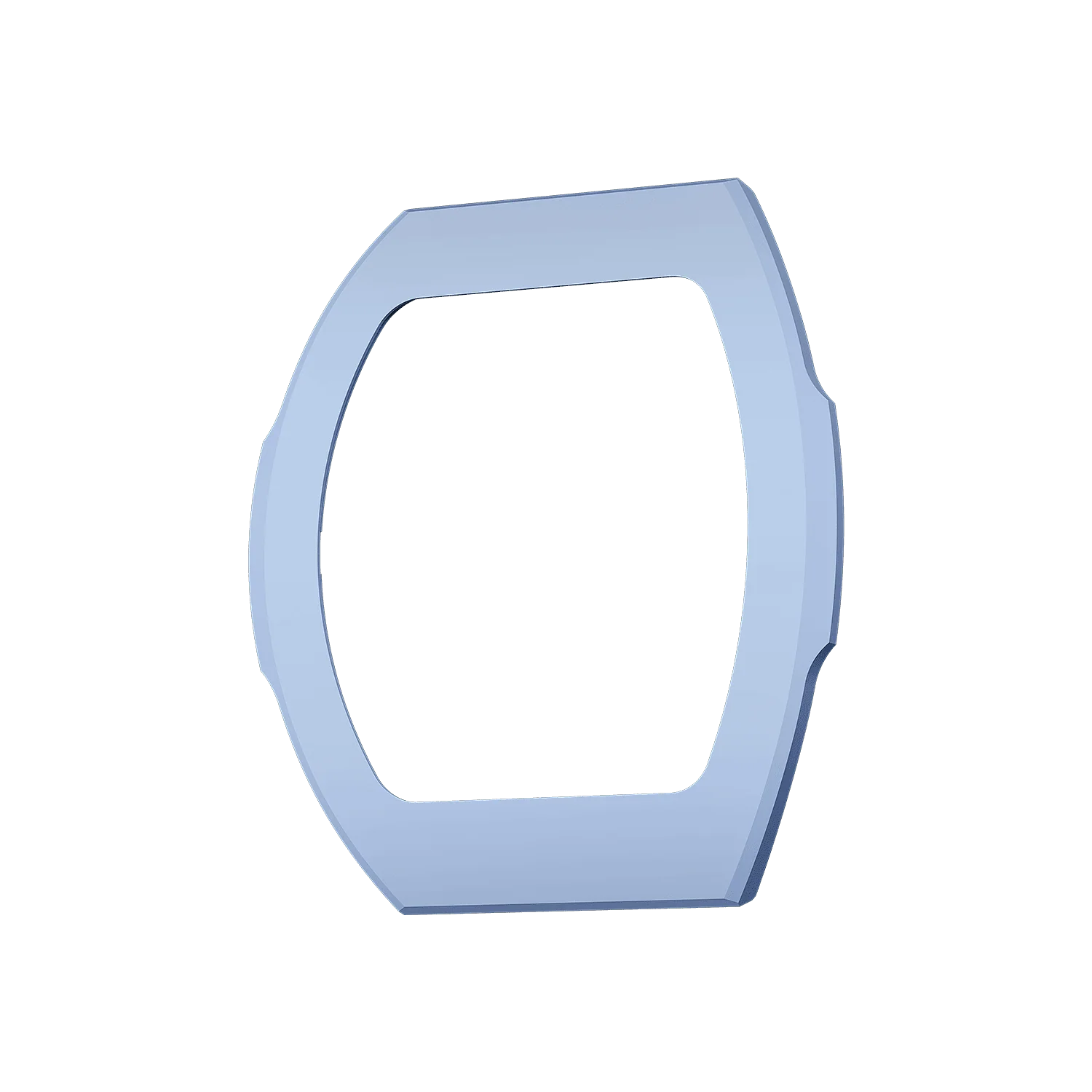 Atomic Collection Interchangeable Bezel - Image 16