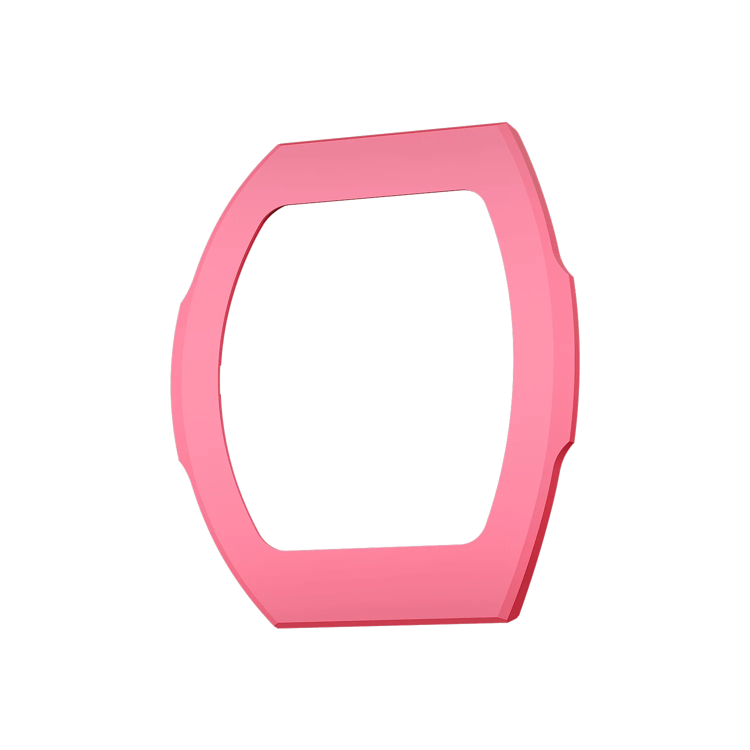 Atomic Collection Interchangeable Bezel - Image 17