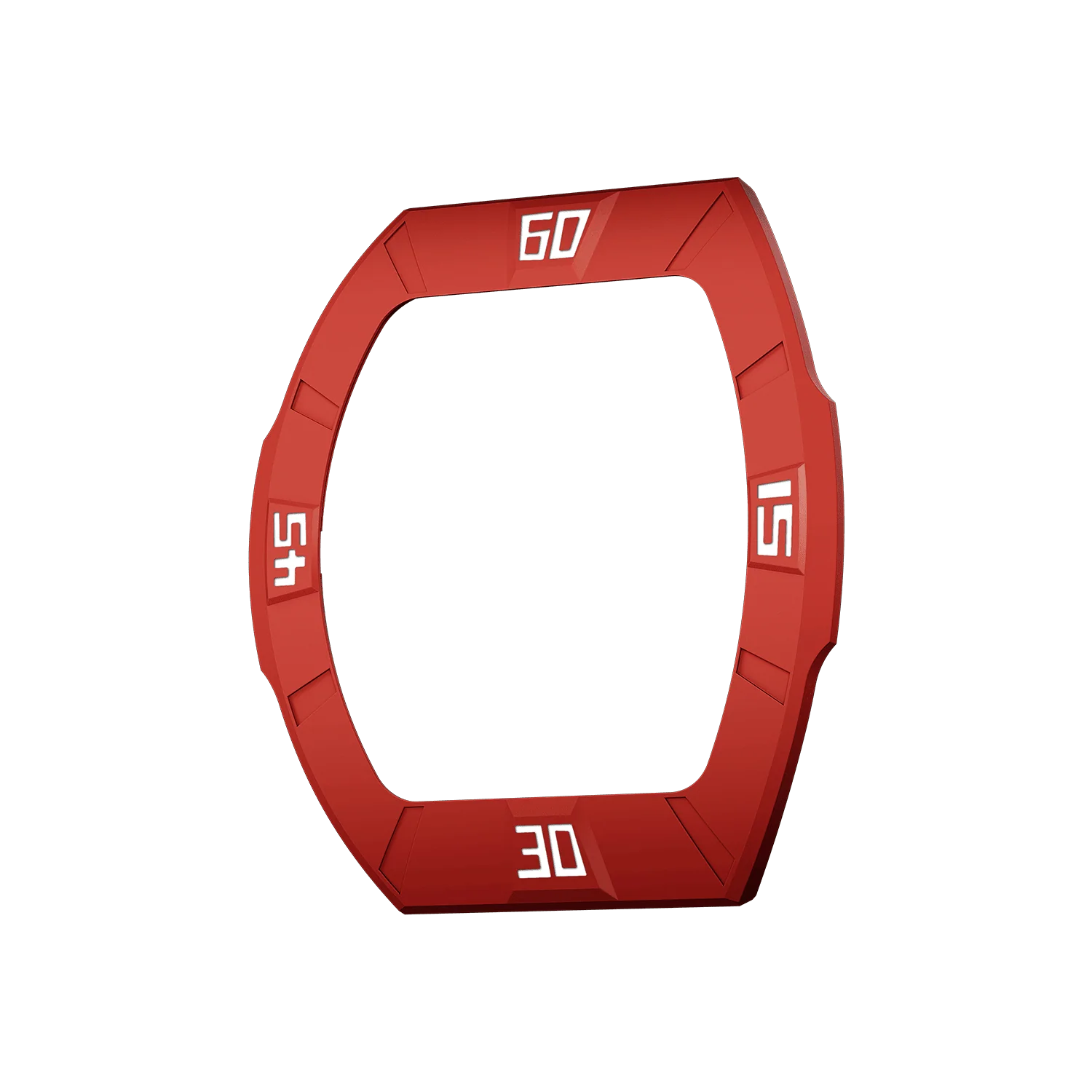 Atomic Collection Interchangeable Bezel - Image 18