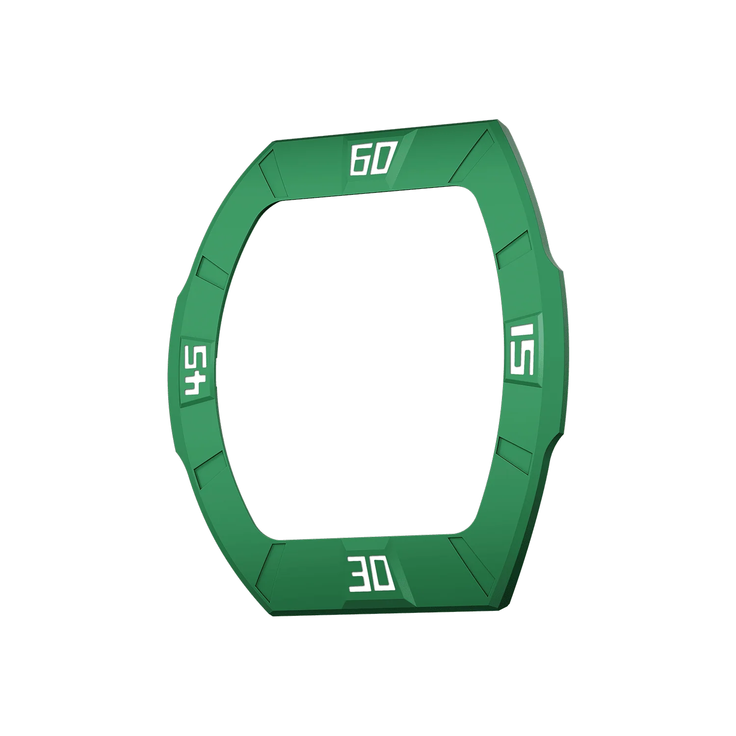 Atomic Collection Interchangeable Bezel - Image 20