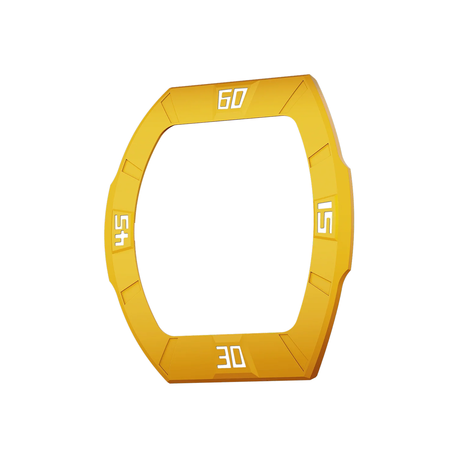 Atomic Collection Interchangeable Bezel - Image 21