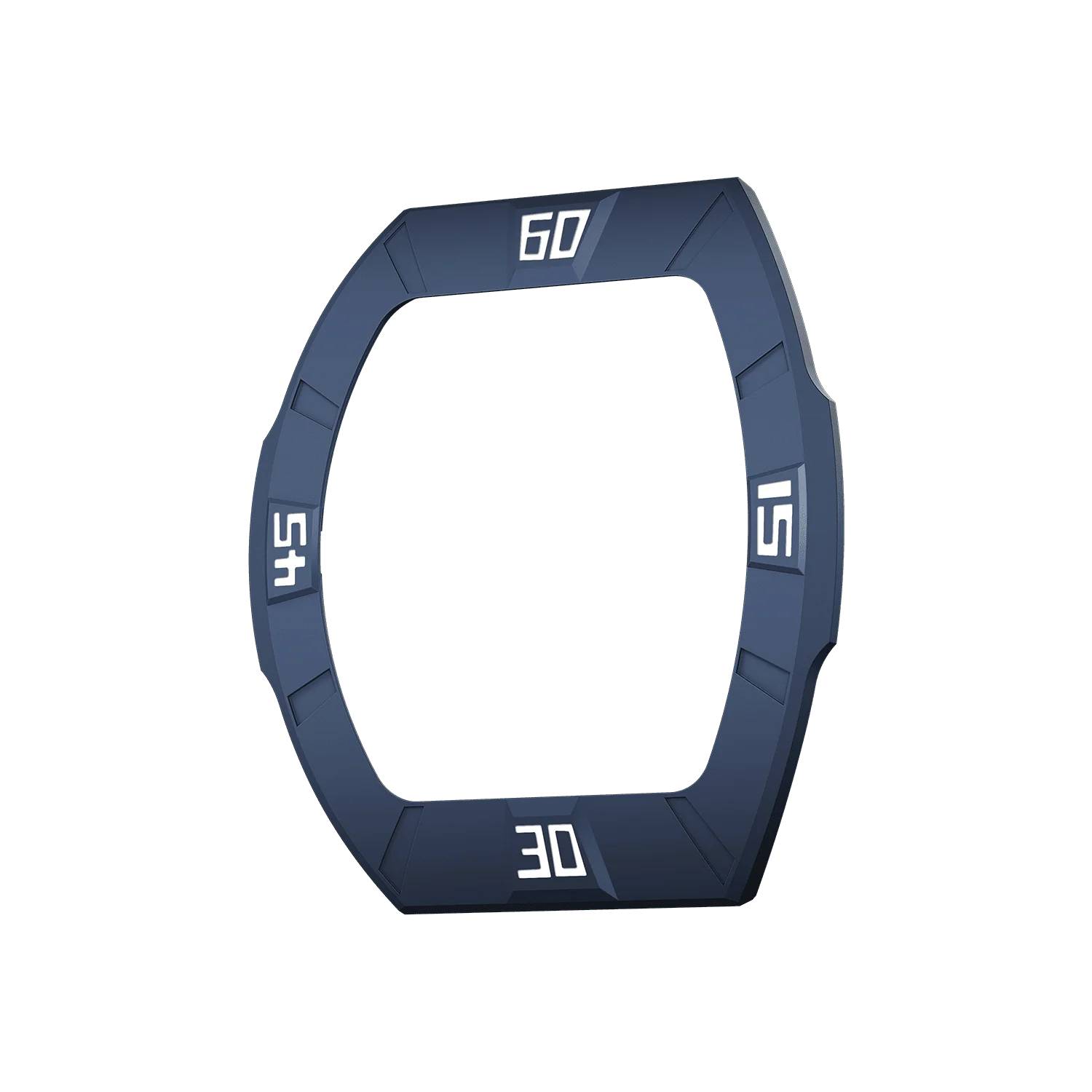 Atomic Collection Interchangeable Bezel - Image 22