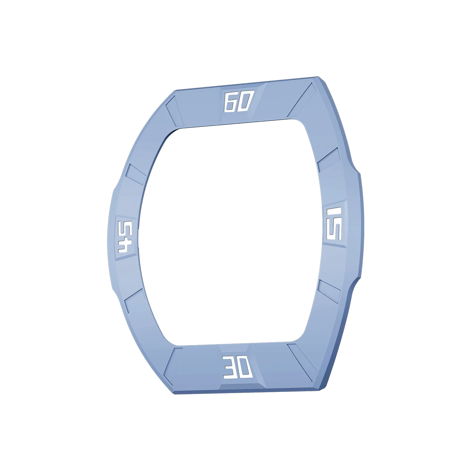 Atomic Collection Interchangeable Bezel - Image 23