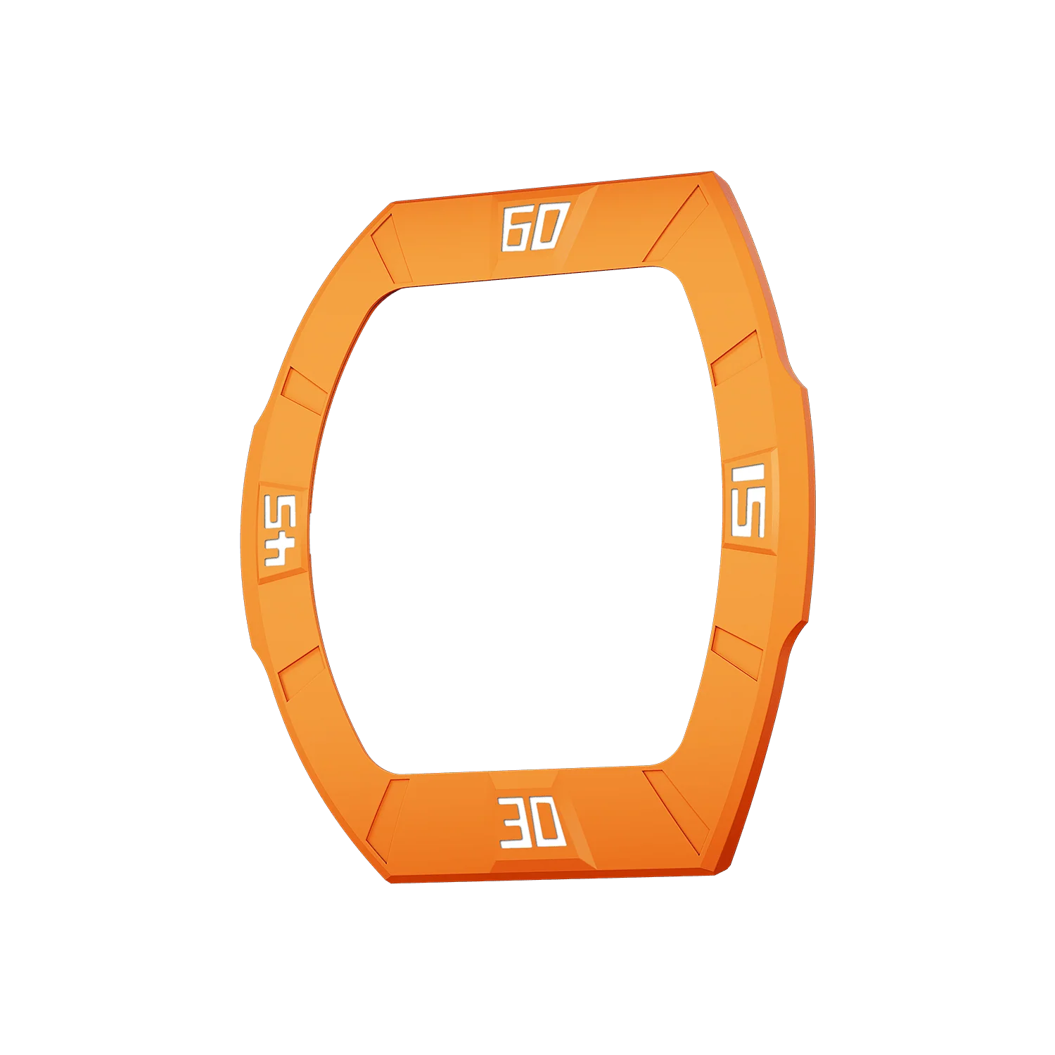 Atomic Collection Interchangeable Bezel - Image 24