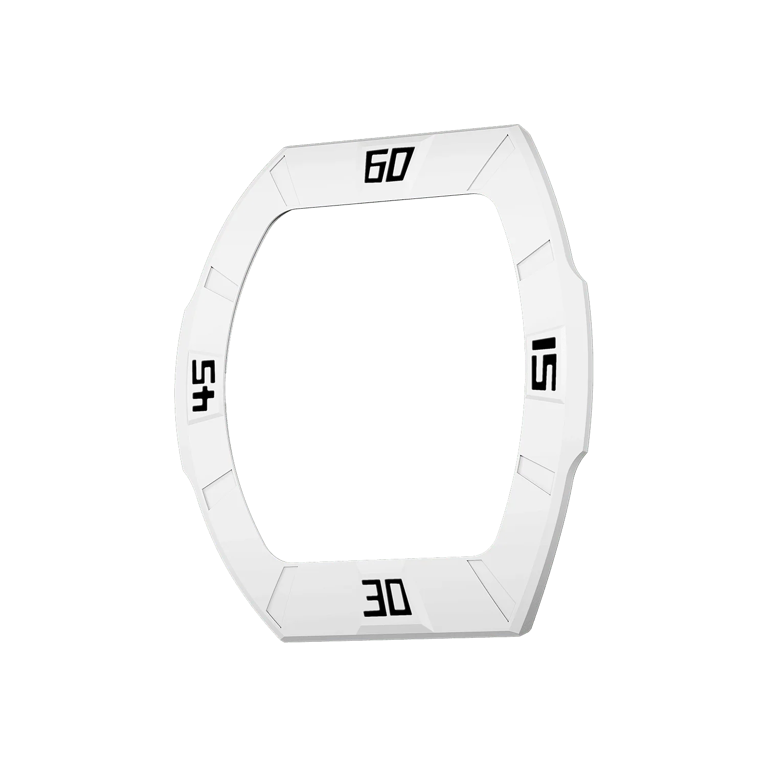 Atomic Collection Interchangeable Bezel - Image 25