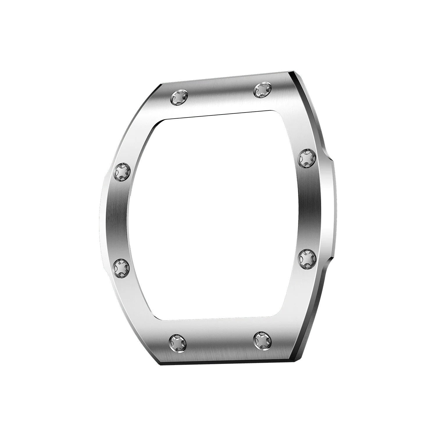 Atomic Collection Interchangeable Bezel - Image 26