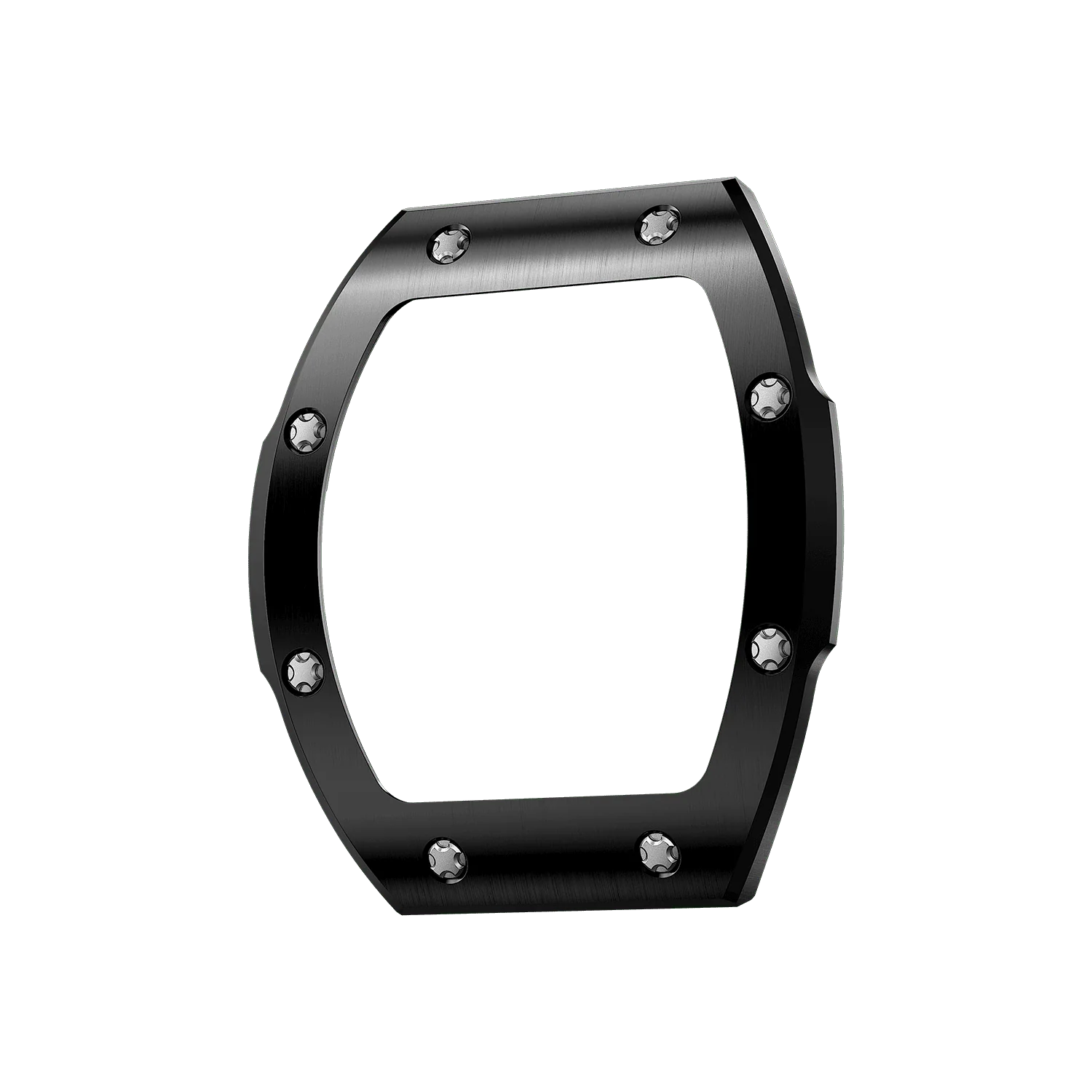 Atomic Collection Interchangeable Bezel - Image 27