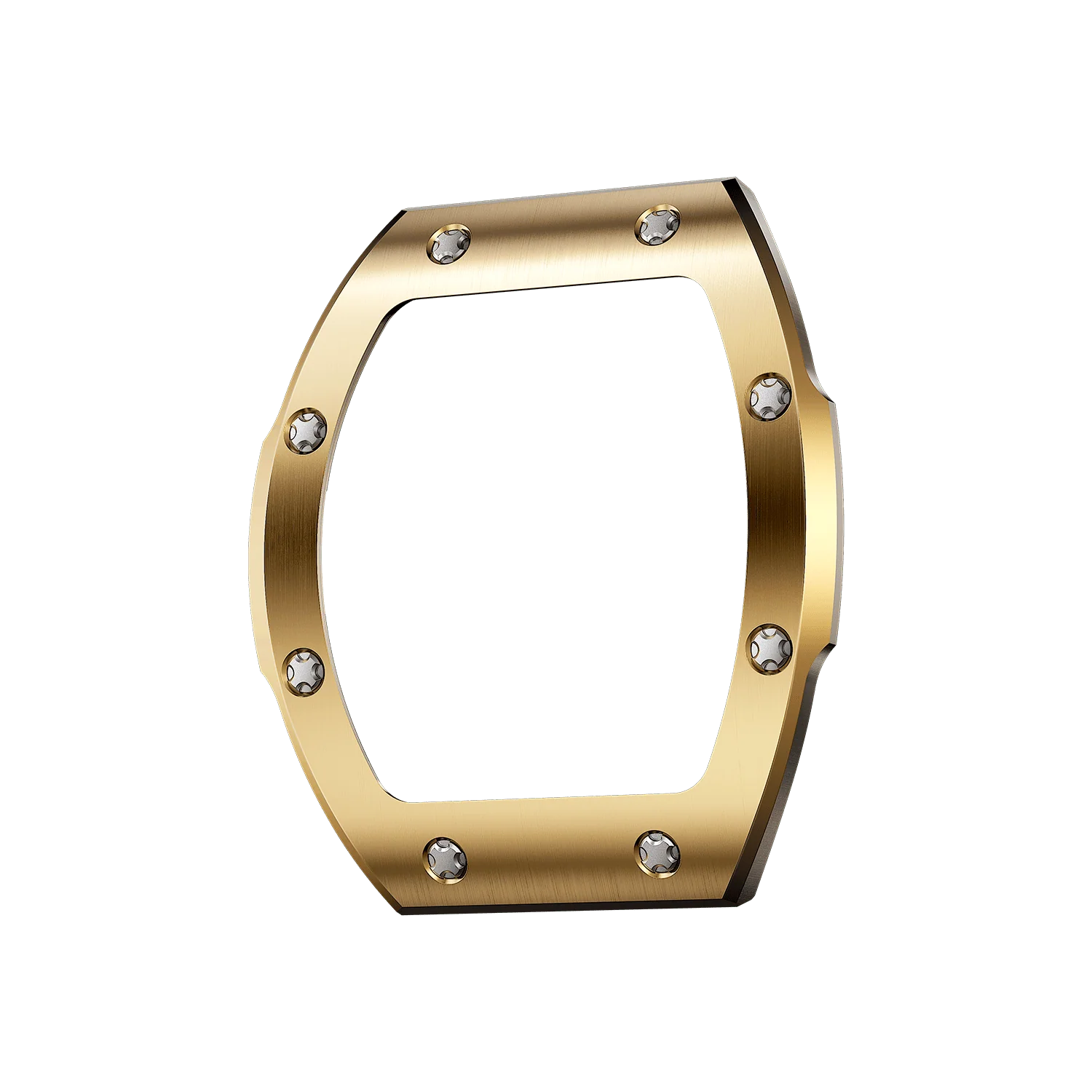 Atomic Collection Interchangeable Bezel - Image 28