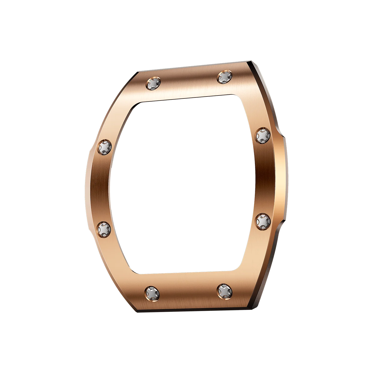 Atomic Collection Interchangeable Bezel - Image 29