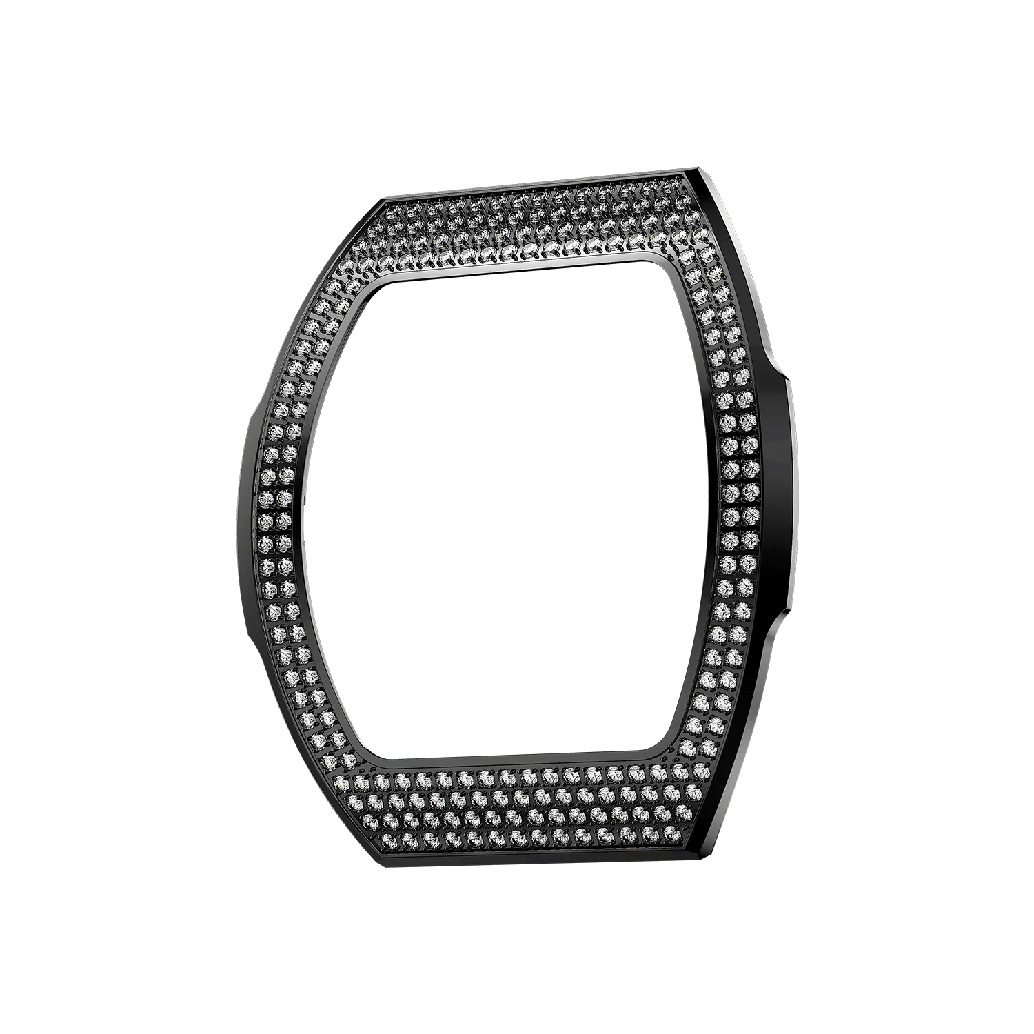 Atomic Collection Interchangeable Bezel - Image 31