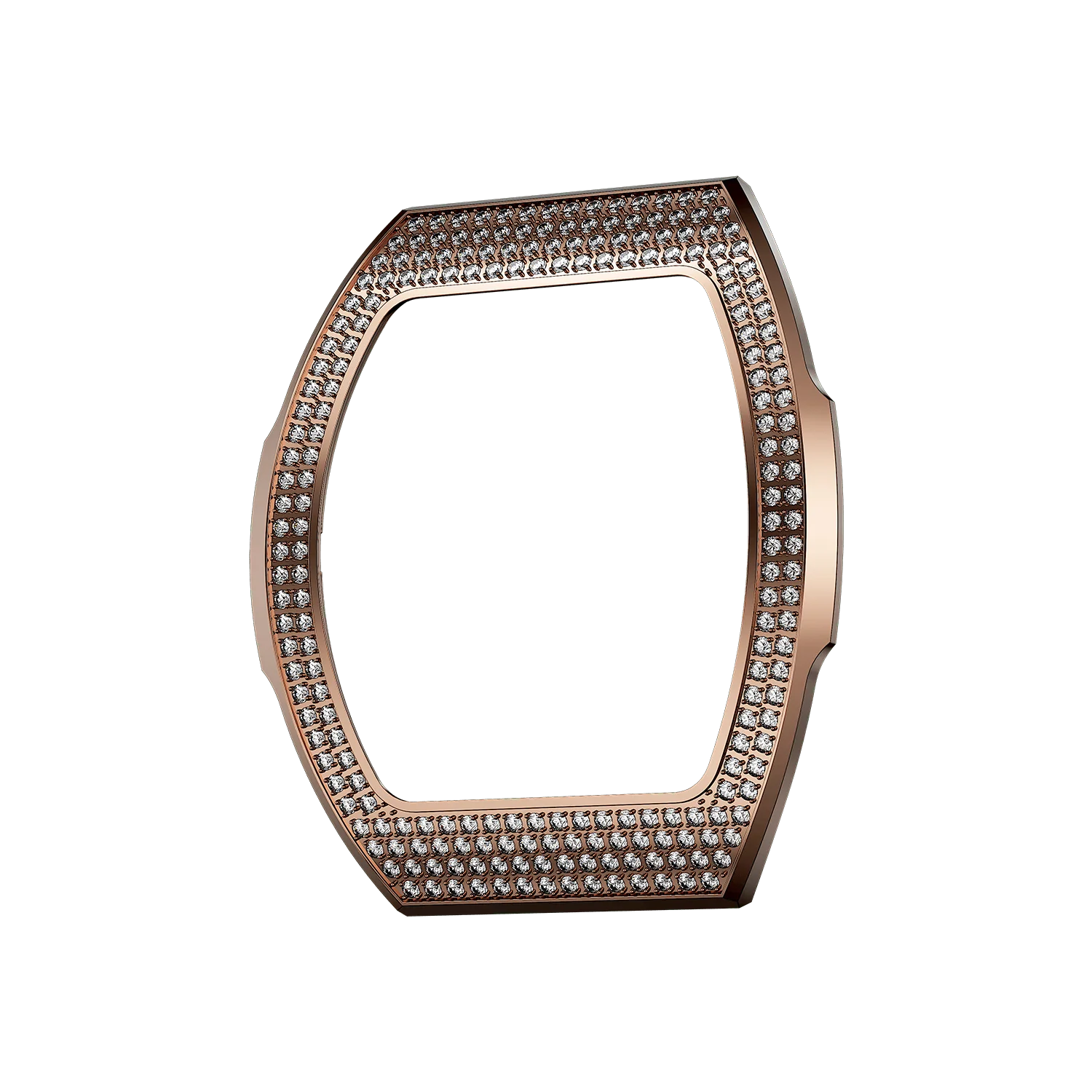 Atomic Collection Interchangeable Bezel - Image 32