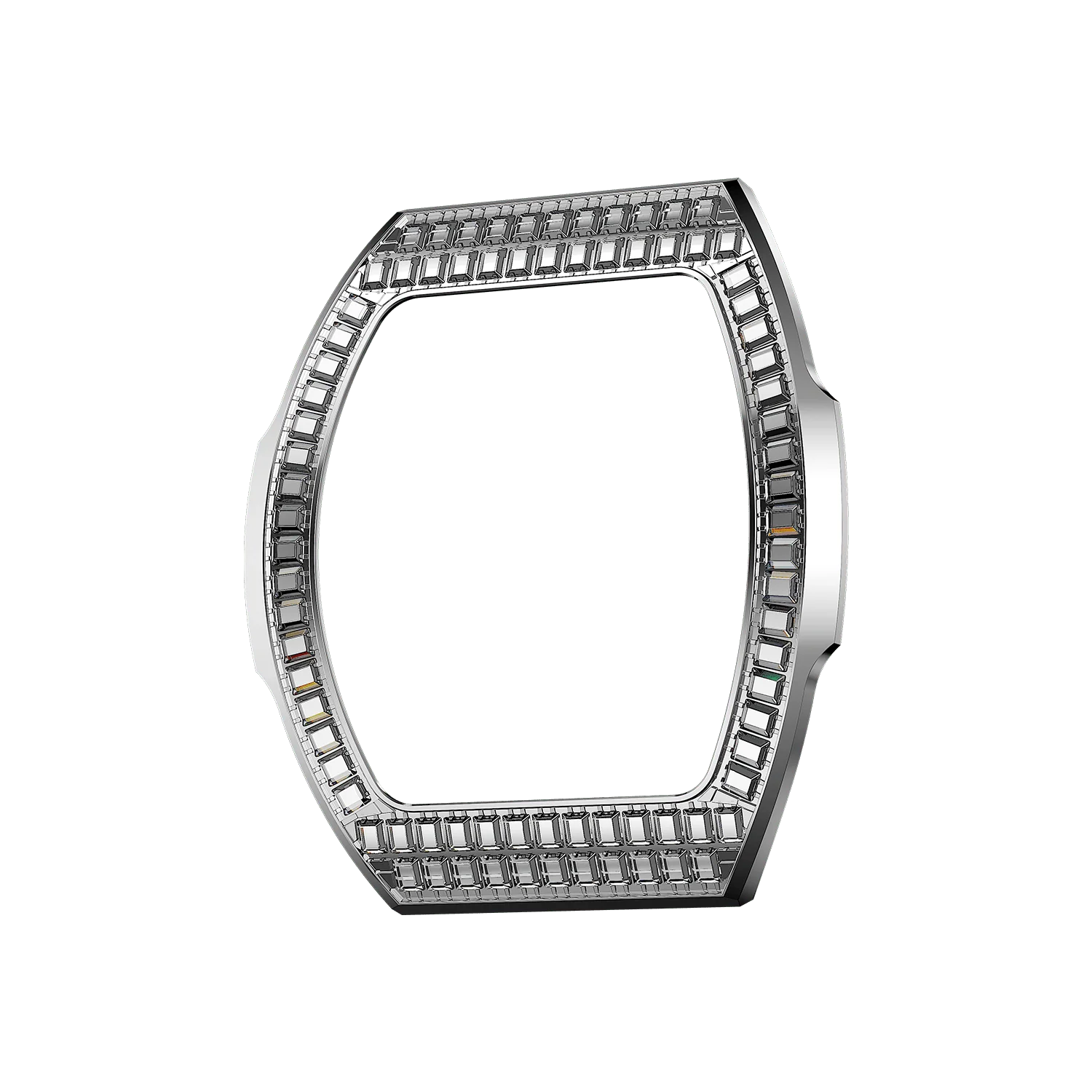 Atomic Collection Interchangeable Bezel - Image 33