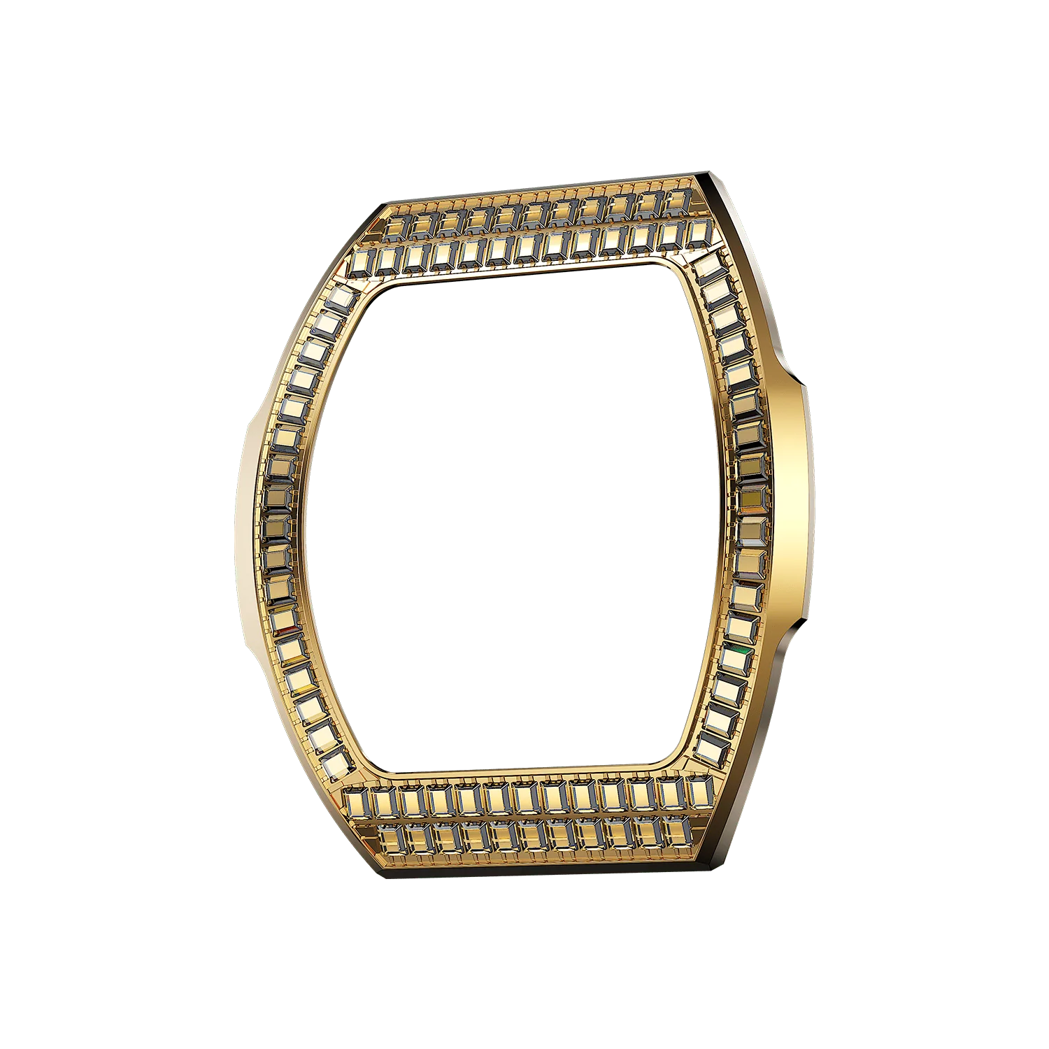 Atomic Collection Interchangeable Bezel - Image 34