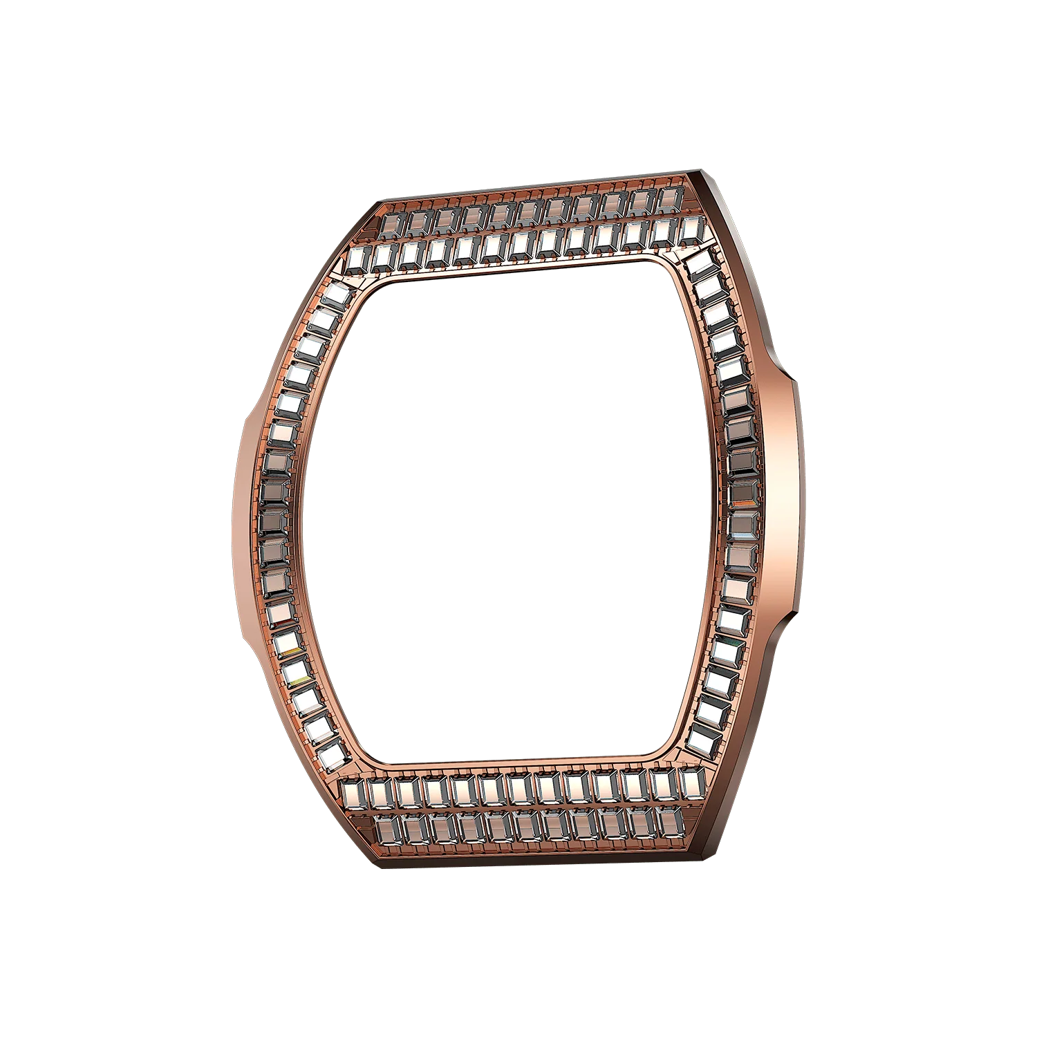 Atomic Collection Interchangeable Bezel - Image 35