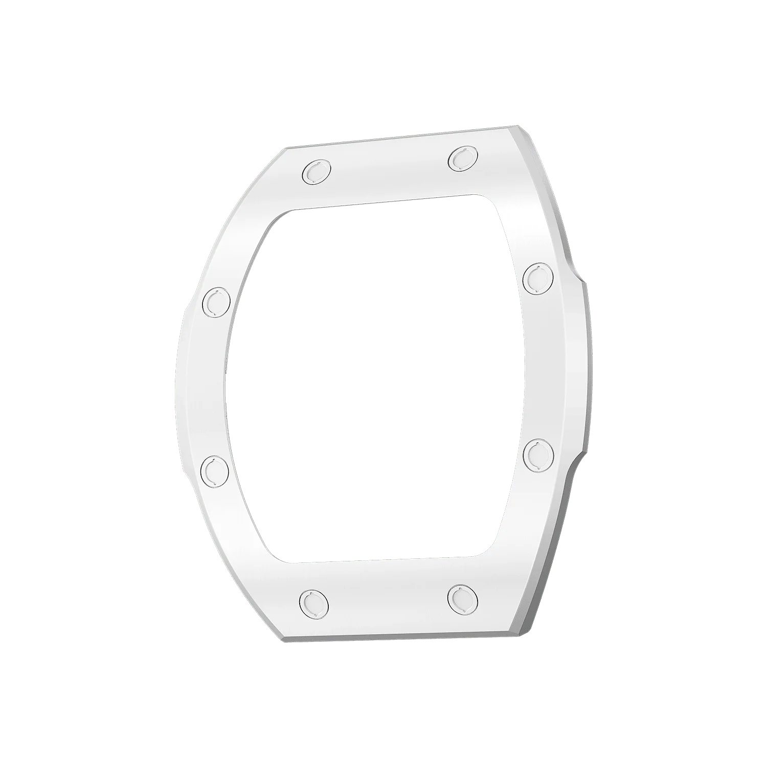 Atomic Collection Interchangeable Bezel - Image 36