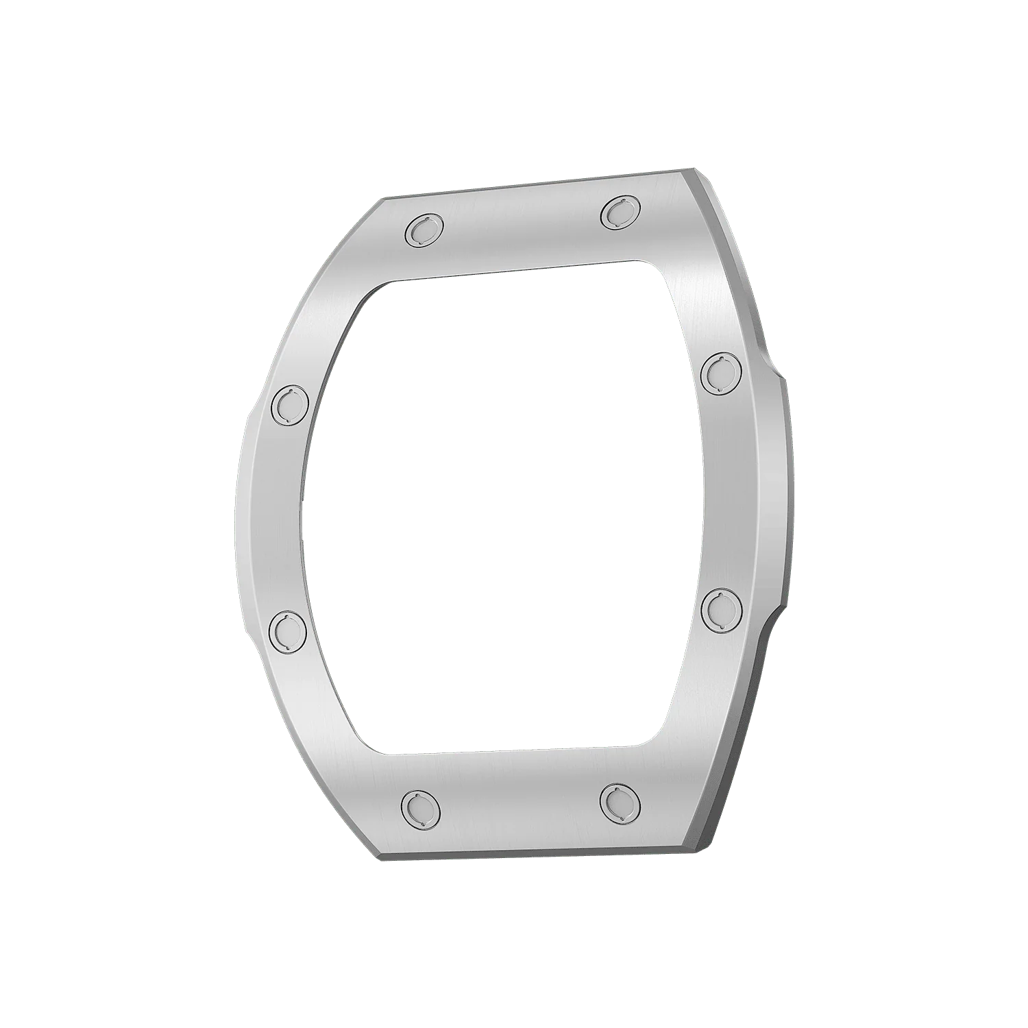 Atomic Collection Interchangeable Bezel - Image 37