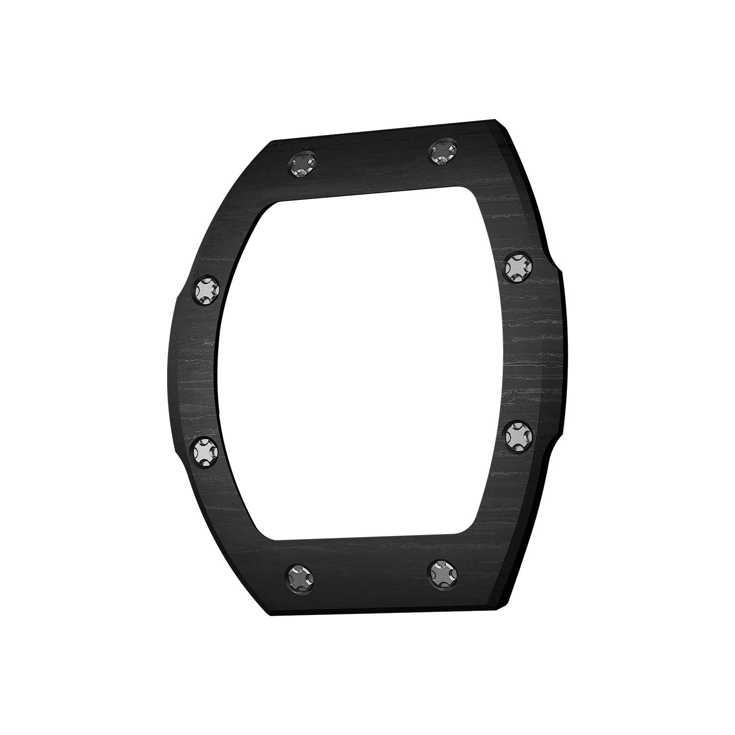 Atomic Collection Interchangeable Bezel - Image 4