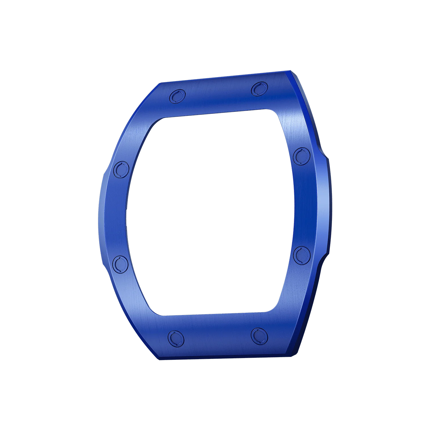 Atomic Collection Interchangeable Bezel - Image 40