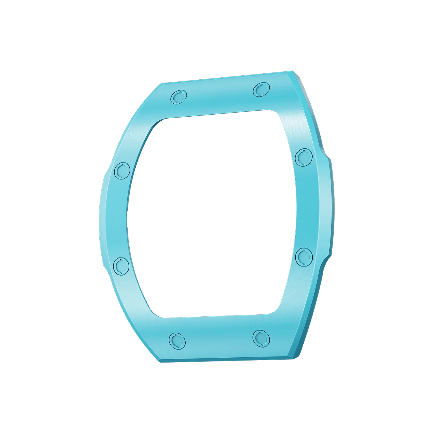 Atomic Collection Interchangeable Bezel - Image 41