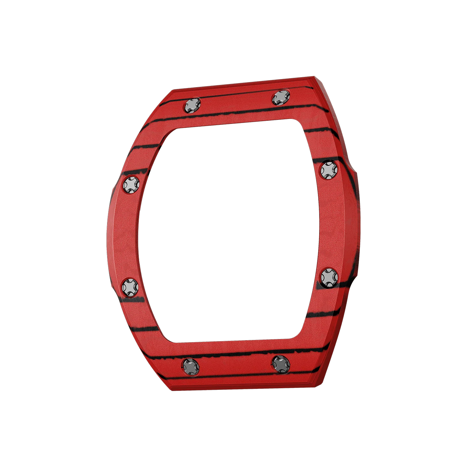 Atomic Collection Interchangeable Bezel - Image 5