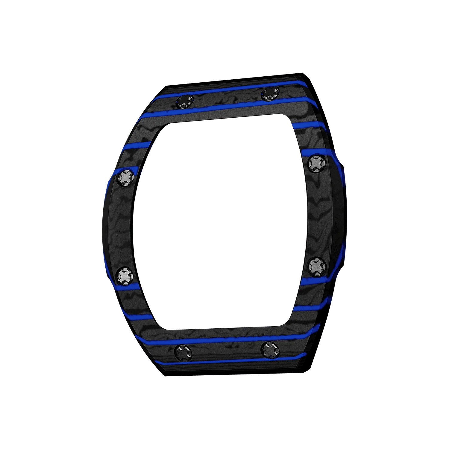 Atomic Collection Interchangeable Bezel - Image 6