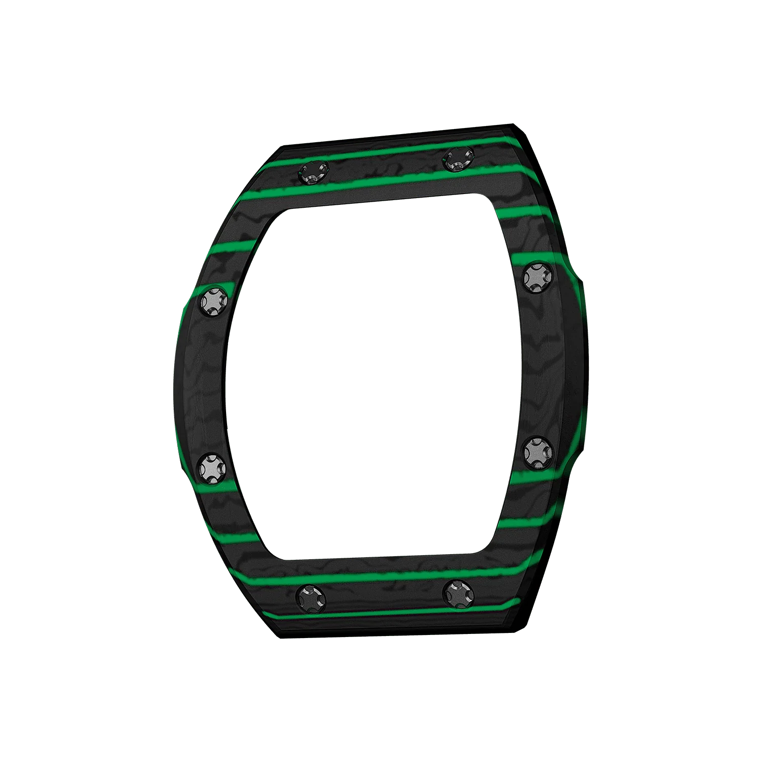 Atomic Collection Interchangeable Bezel - Image 7