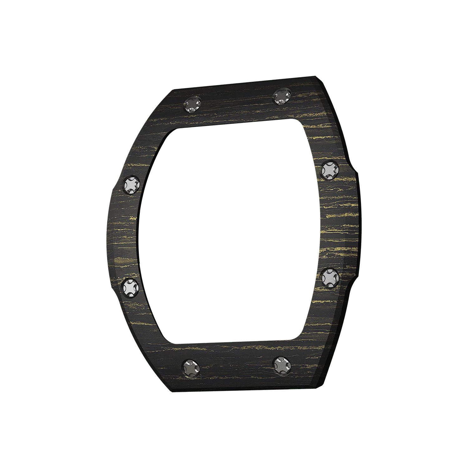 Atomic Collection Interchangeable Bezel - Image 8