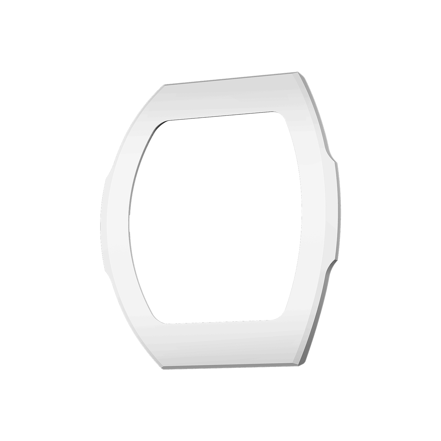 Atomic Collection Interchangeable Bezel - Image 9