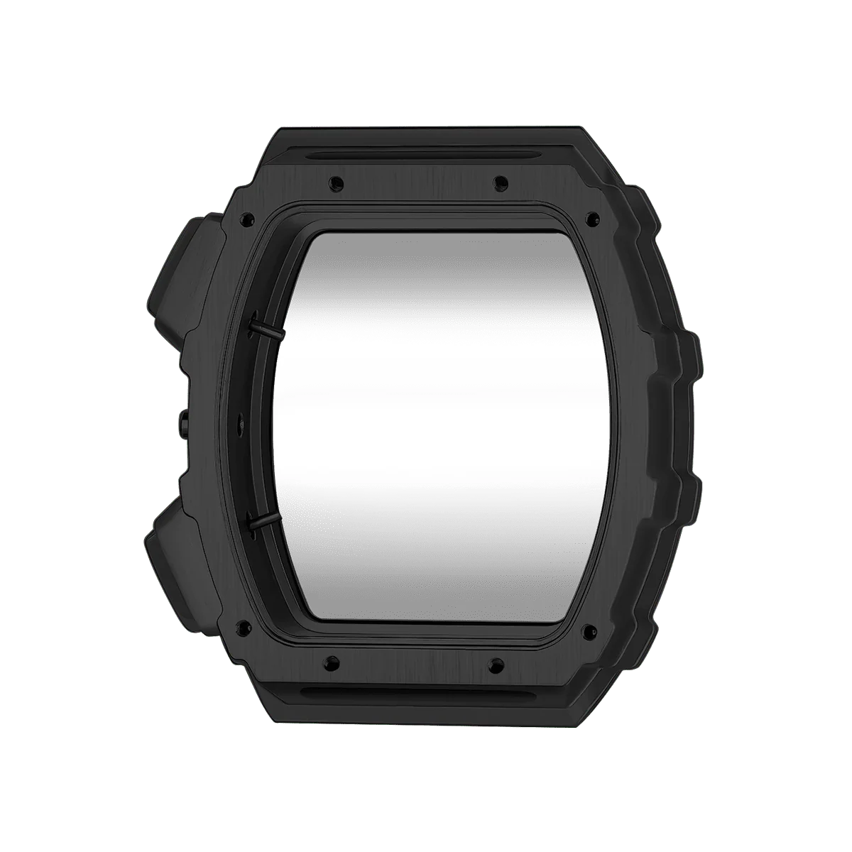 Sapphire Crystal And Back Cover - Image 6