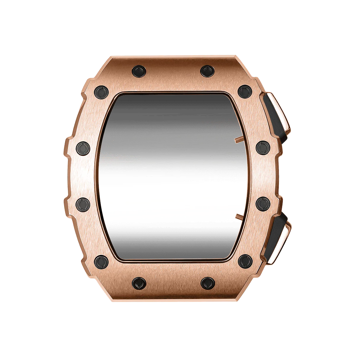 Sapphire Crystal And Back Cover - Image 7