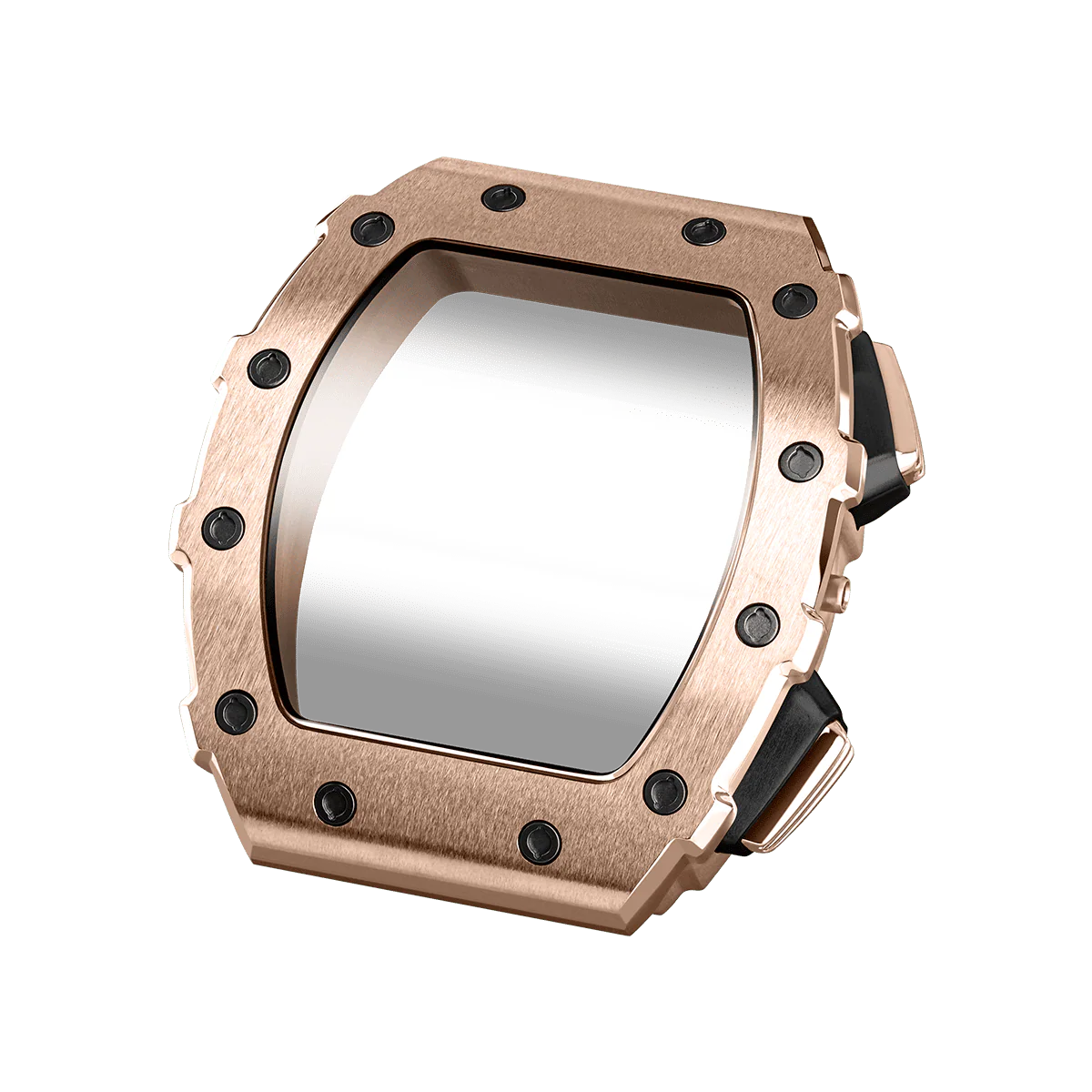 Sapphire Crystal And Back Cover - Image 8