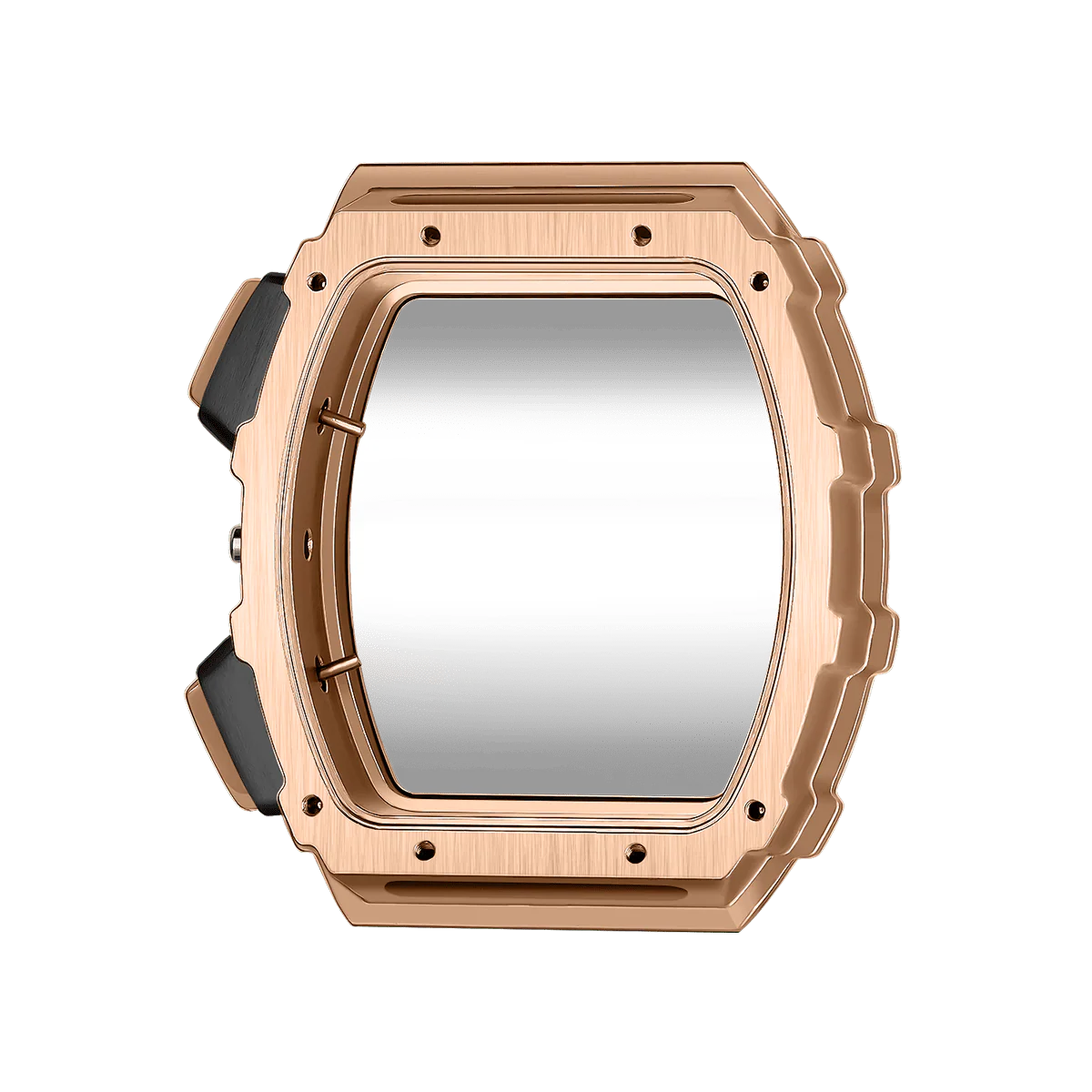 Sapphire Crystal And Back Cover - Image 9