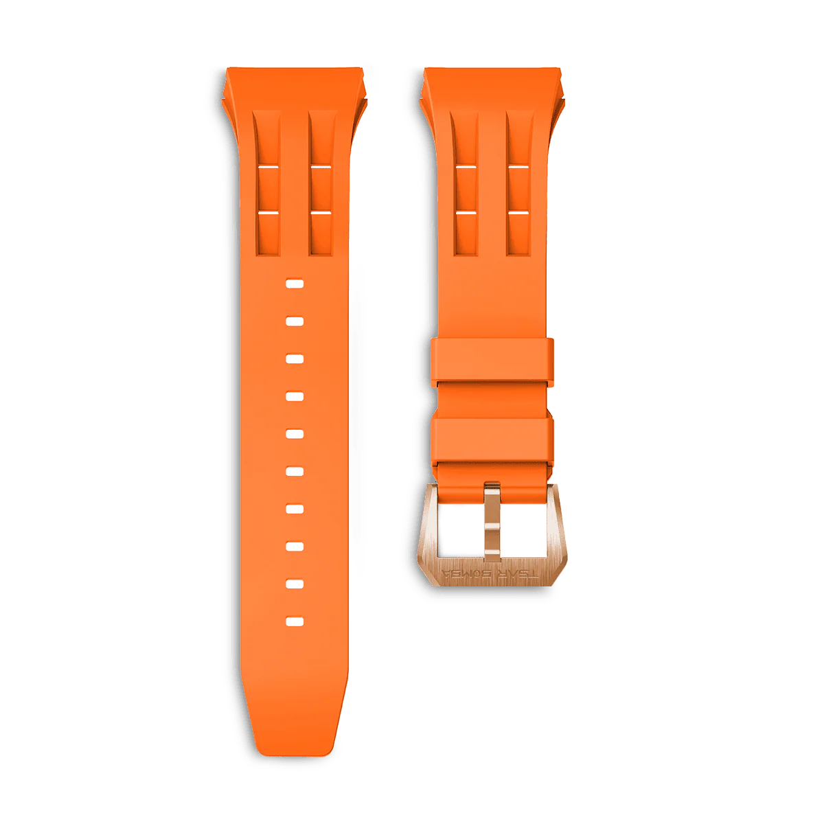 Atomic Collection Interchangeable Strap - Image 10
