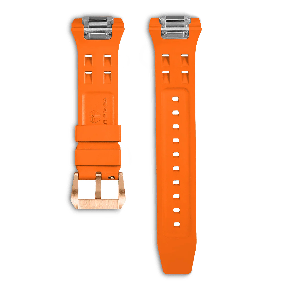 Atomic Collection Interchangeable Strap - Image 11