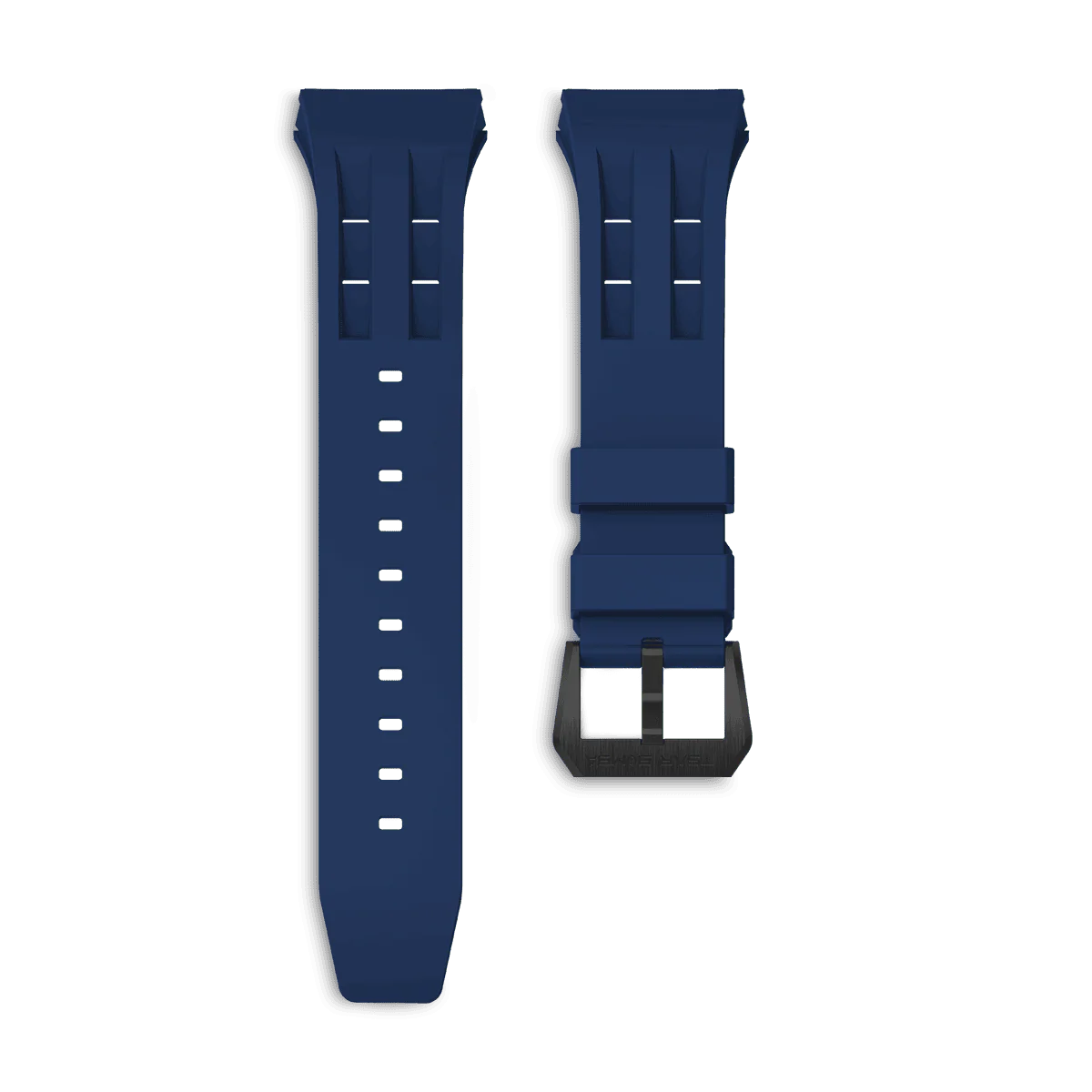 Atomic Collection Interchangeable Strap - Image 13
