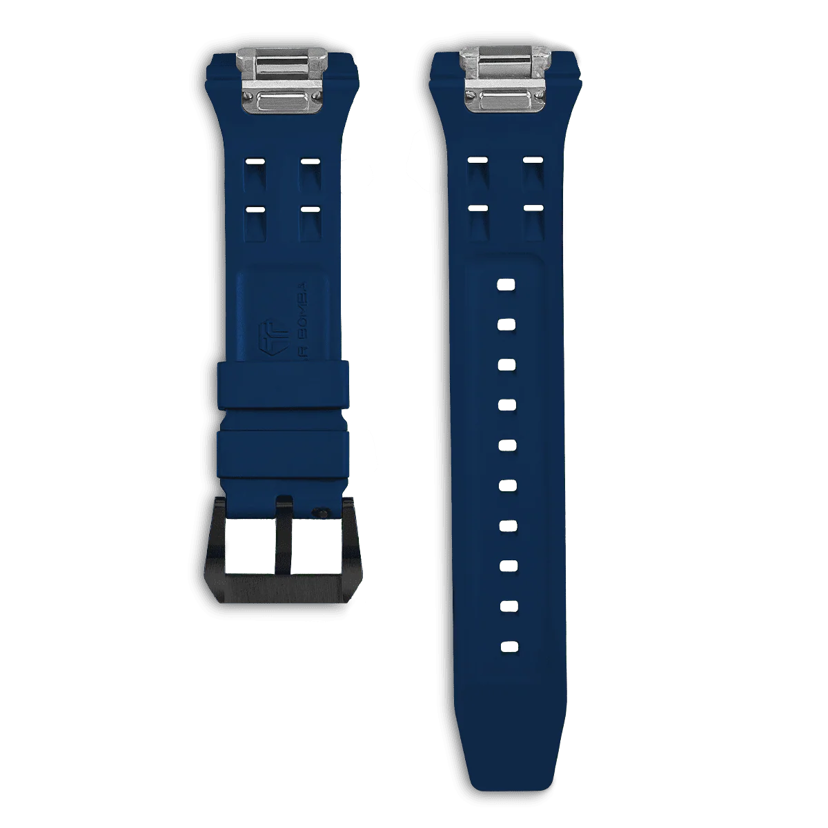 Atomic Collection Interchangeable Strap - Image 14