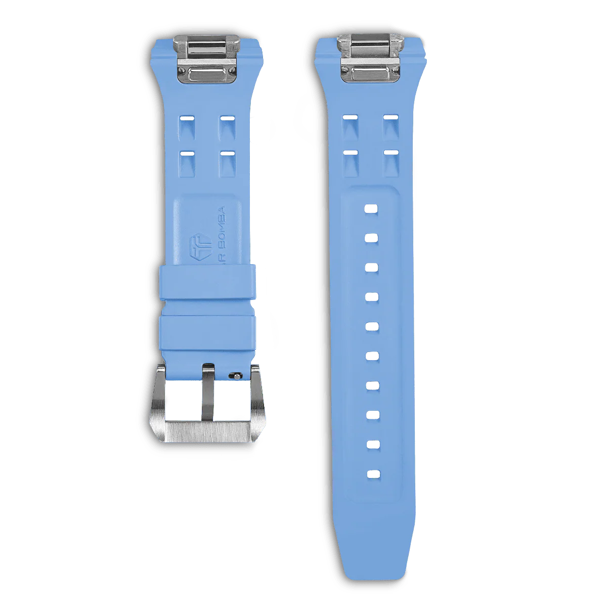 Atomic Collection Interchangeable Strap - Image 17