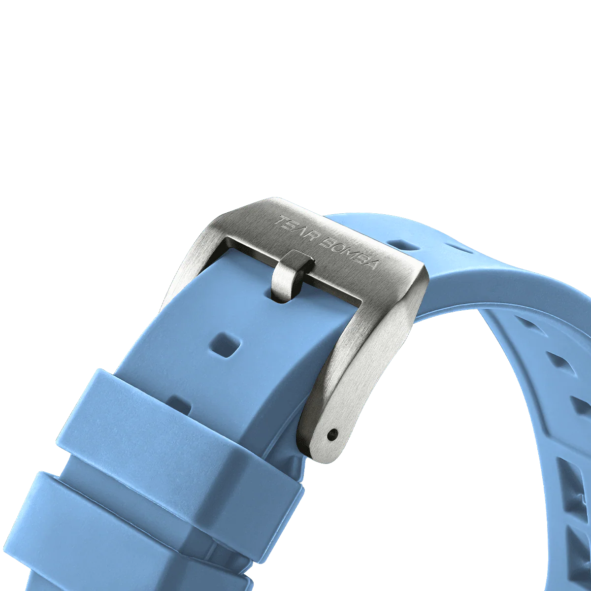 Atomic Collection Interchangeable Strap - Image 18