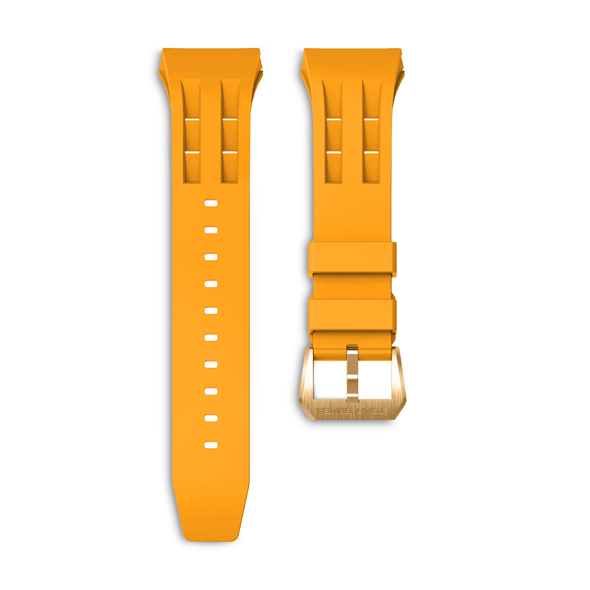 Atomic Collection Interchangeable Strap - Image 19