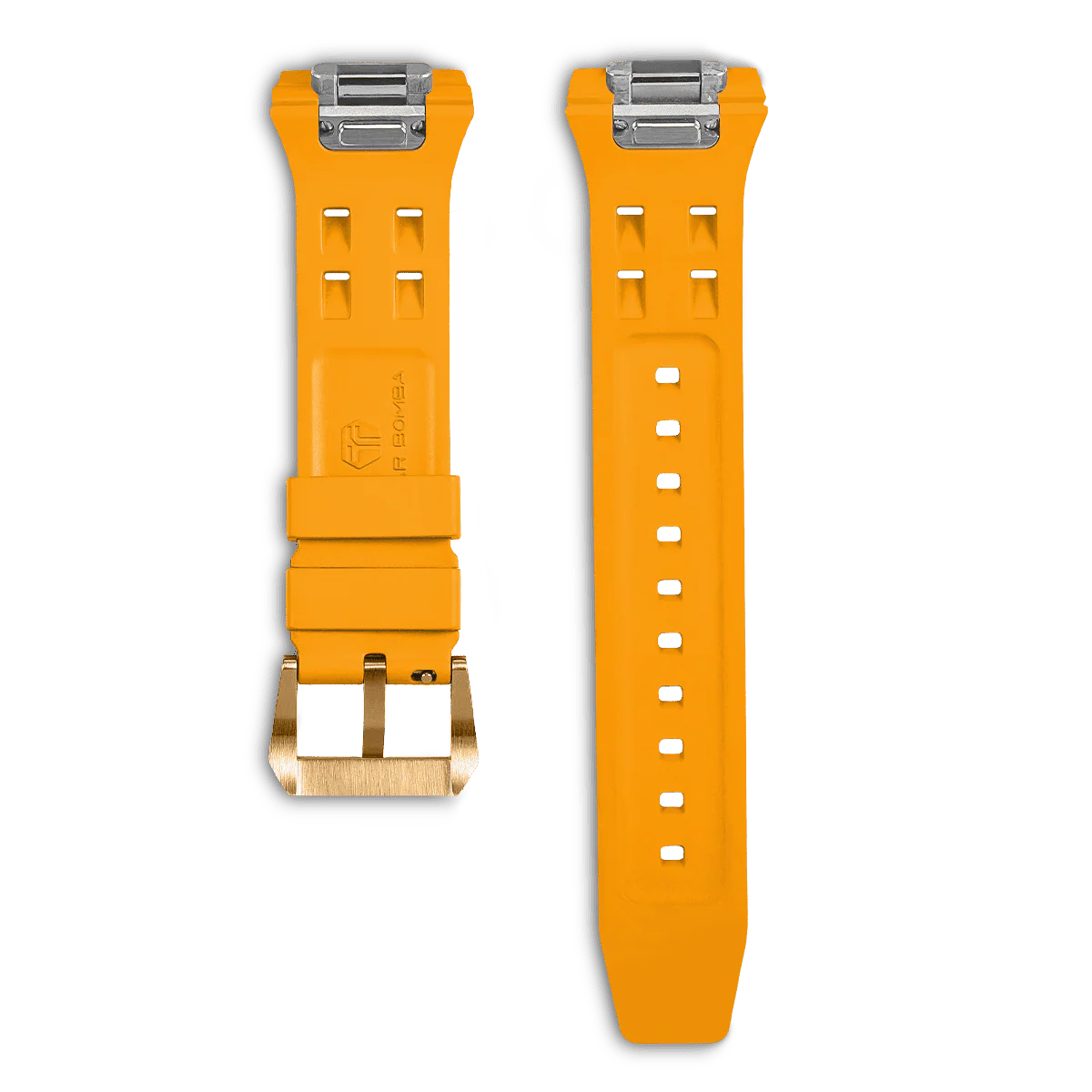 Atomic Collection Interchangeable Strap - Image 20