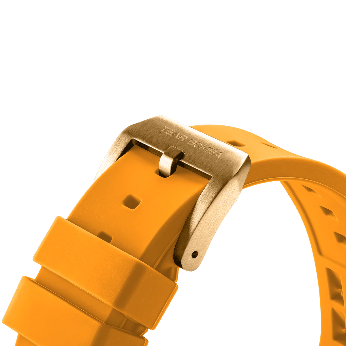 Atomic Collection Interchangeable Strap - Image 21