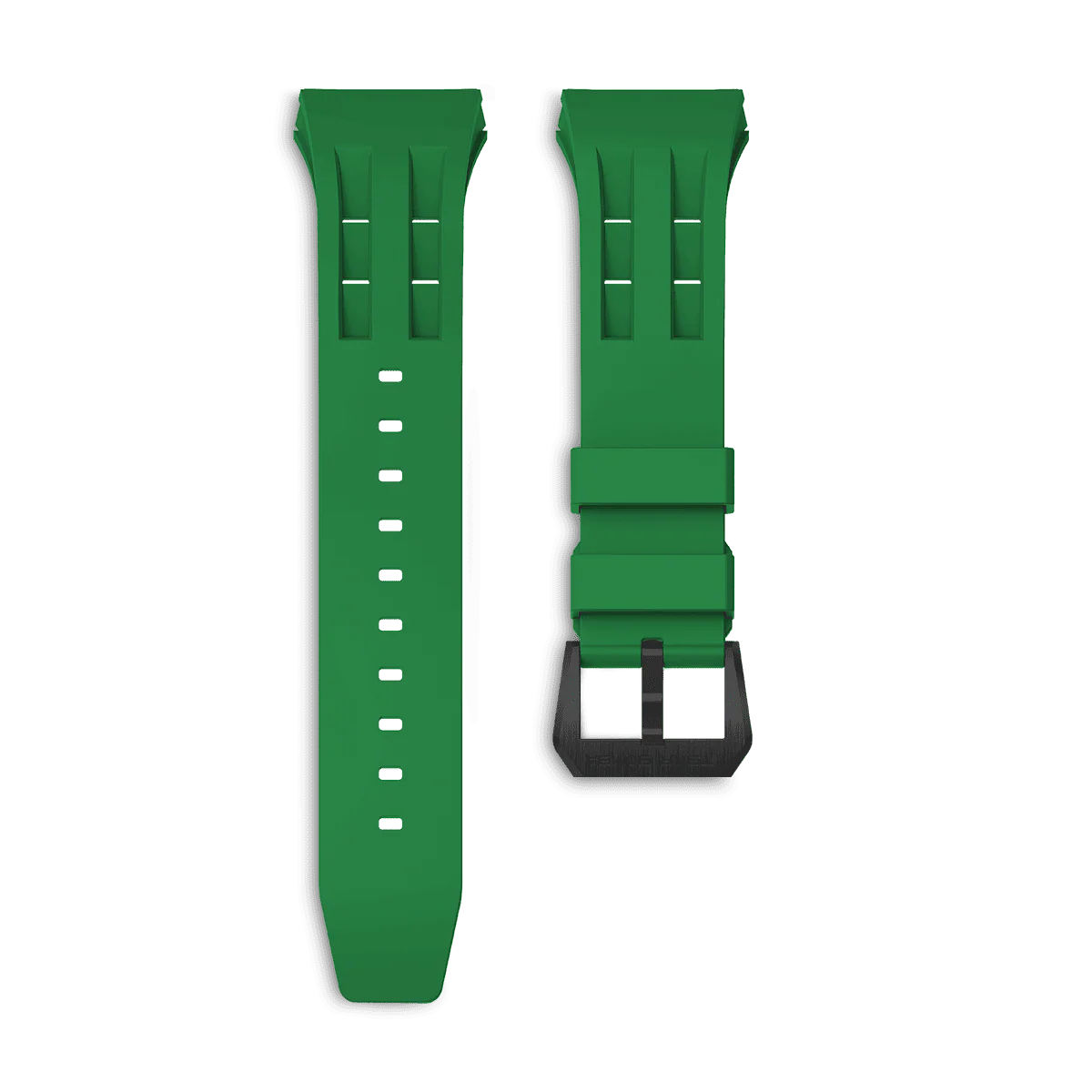 Atomic Collection Interchangeable Strap - Image 22