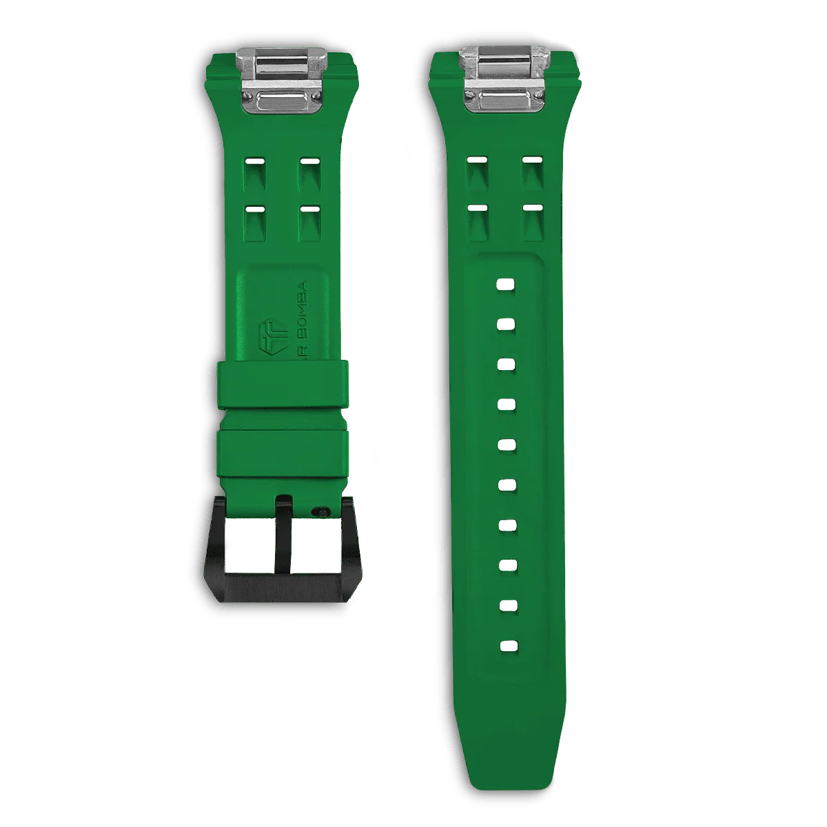 Atomic Collection Interchangeable Strap - Image 23