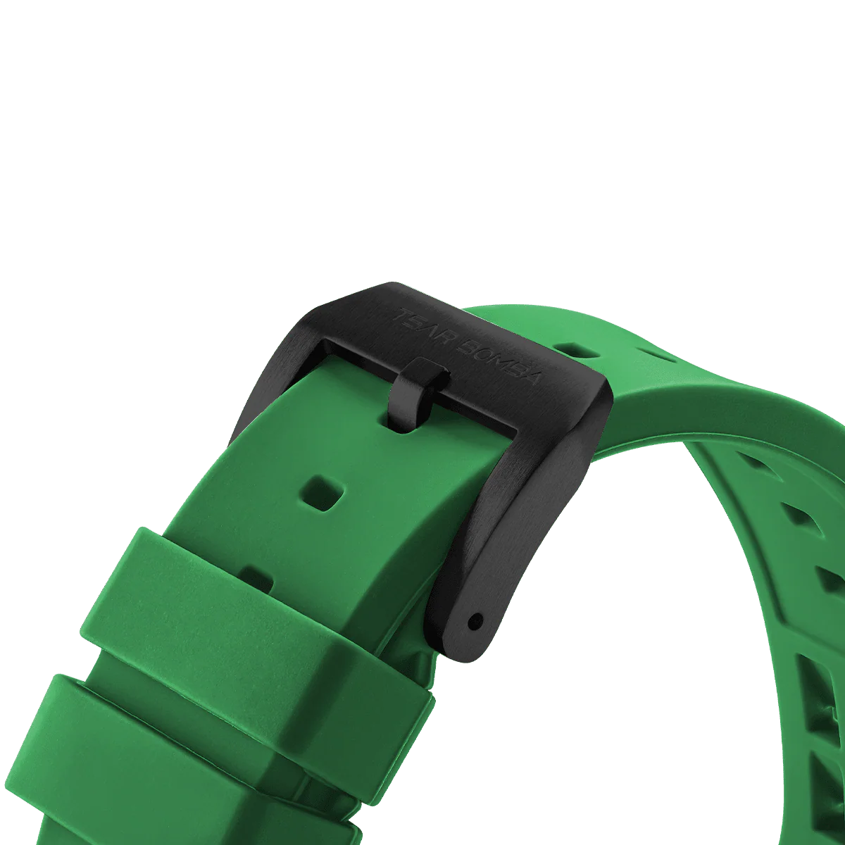 Atomic Collection Interchangeable Strap - Image 24