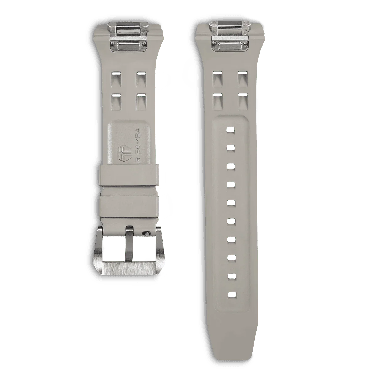 Atomic Collection Interchangeable Strap - Image 26
